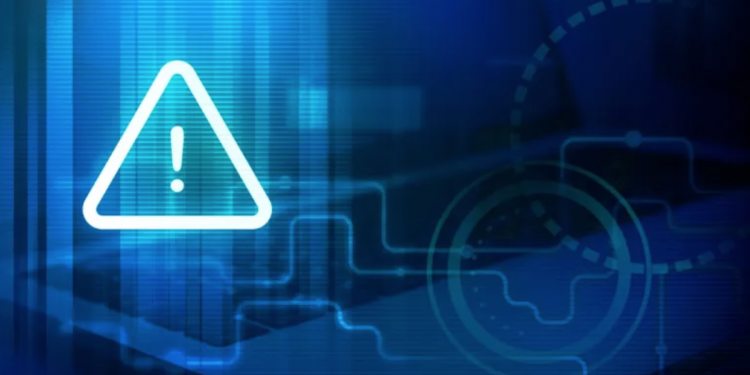 Genai fördert eine neue Welle von anspruchsvollem Finanzbetrug