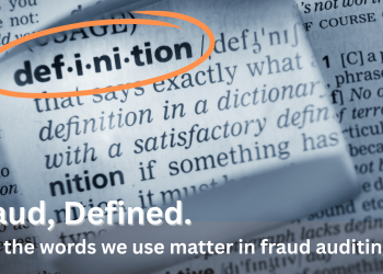 Was ist ein Betrugsprogramm?