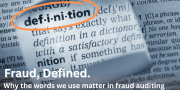 Was ist ein Betrugsprogramm?