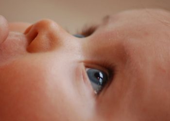 Japanische Forschung nutzt die Augenverfolgung für die frühe Autismusdiagnose