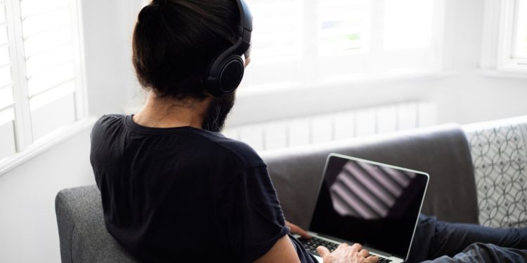 Der KI -Therapeut kann Sie jetzt sehen: Aufnahmen