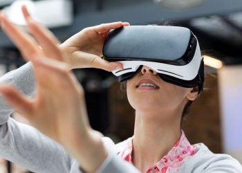 Neuranics sammelt 8 Millionen US -Greenback für berührungslose Magneter -Sensing -Technologie