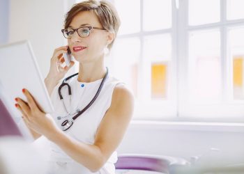 Das bekannte Effectively schließt sich Lillydirect an, um die Stoffwechselversorgung zu erweitern