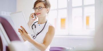 Das bekannte Effectively schließt sich Lillydirect an, um die Stoffwechselversorgung zu erweitern