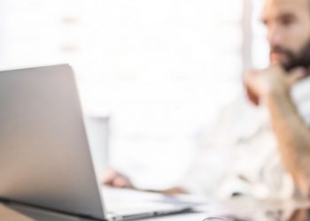 Exklusiv: Wolters Kluwer Well being kündigt eine erweiterte Integration mit Epic an