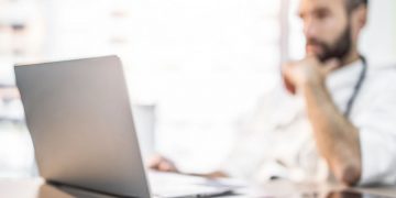 Exklusiv: Wolters Kluwer Well being kündigt eine erweiterte Integration mit Epic an