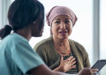 AI-gesteuerte Gebärmutterhalskrebs-Screening kommt in Ho Chi Minh Metropolis