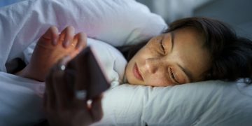 Überraschende Faktoren, die sich auf Ihre Schlafqualität auswirken können
