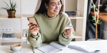 So automatisieren und verwalten Sie herausfordernde Kundeninteraktionen