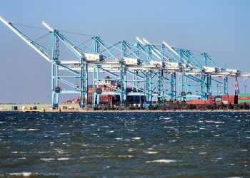 Senior Residing mehr zöllerresistenter als andere Immobilien, Einwanderung bleibt ein großes Drawback