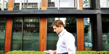 Verwendung von Cisco Controllern, um die finanziellen regulatorischen Anforderungen zu erfüllen