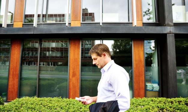 Verwendung von Cisco Controllern, um die finanziellen regulatorischen Anforderungen zu erfüllen