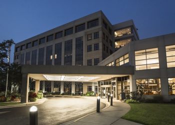 Abreichende Enterprise -Associate enthüllen eine neue Plattform für Startups