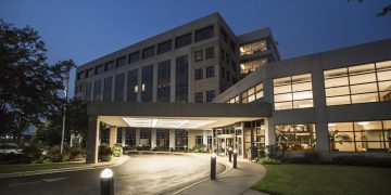 Abreichende Enterprise -Associate enthüllen eine neue Plattform für Startups