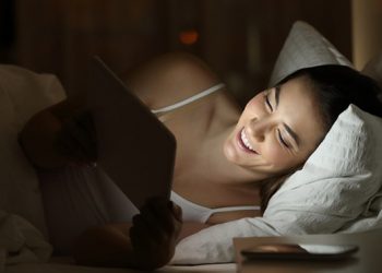 Nachteule oder schläfriges Faultier? Entdecken Sie Ihren Schlafstil