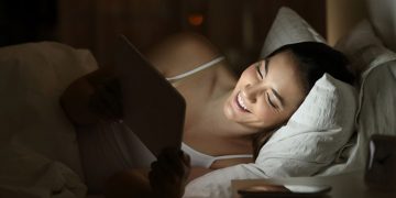 Nachteule oder schläfriges Faultier? Entdecken Sie Ihren Schlafstil