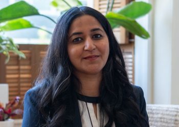 Fragen und Antworten: Reaktion auf den 5.000 -Greenback -Babybonus der Trump -Regierung