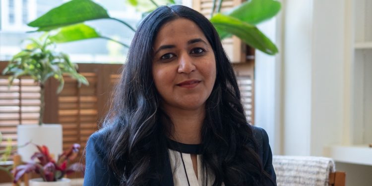 Fragen und Antworten: Reaktion auf den 5.000 -Greenback -Babybonus der Trump -Regierung