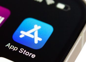 App Retailer blockierte im vergangenen Jahr Betrug in Höhe von 2 Milliarden US -Greenback