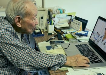 Auxira Well being startet virtuelles Kardiologiemodell