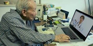 Auxira Well being startet virtuelles Kardiologiemodell