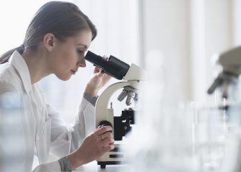 Erkenntnis, BlackRock Neurotech-Companion bei der Hirn-Pc-Schnittstellen-Technologie