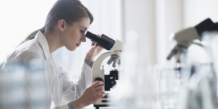 Erkenntnis, BlackRock Neurotech-Companion bei der Hirn-Pc-Schnittstellen-Technologie