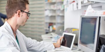 Datavant erwirbt eine Aetion, um die RWE -Plattform zu erweitern