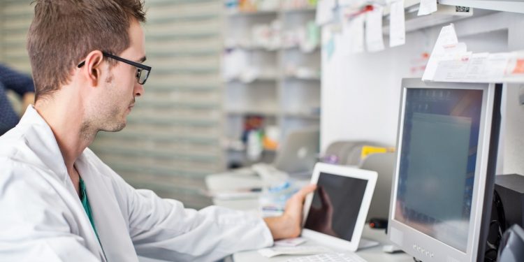 Datavant erwirbt eine Aetion, um die RWE -Plattform zu erweitern