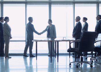 DarioHealth schließt bis zu 50 Millionen US -Greenback für Schuldenrefinanzierungen und weitere Finanzierungsnachrichten