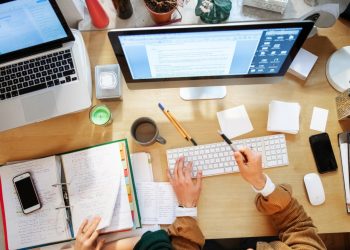 Deaktivieren Sie Ihre Konten – Senior Planet von AARP