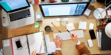 Deaktivieren Sie Ihre Konten – Senior Planet von AARP