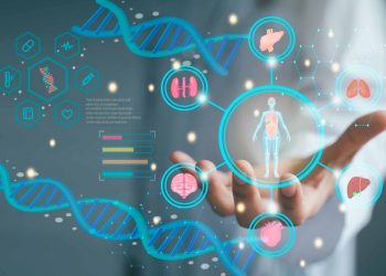 Characteristic: Technologien, die das Gesundheitswesen veränderten und Leben retteten, Teil zwei