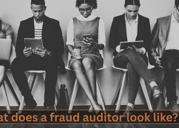 Wie sieht diese Particular person aus?