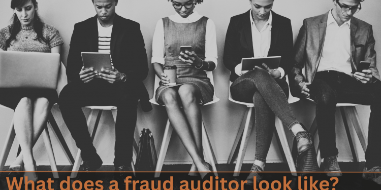 Wie sieht diese Particular person aus?