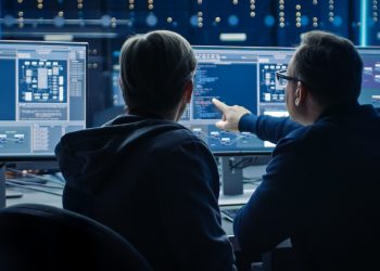 Microsoft fügt Elon Musks Grok 3 zu Azure hinzu und zitiert Gesundheits- und Wissenschaftswendungsfälle