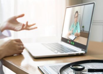 Sonde Gesundheit arbeitet mit Saaya Well being für Blue Collar Care zusammen