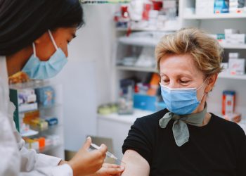 Plenful erzielt 50 Millionen US -Greenback und weitere Finanzierungsnachrichten