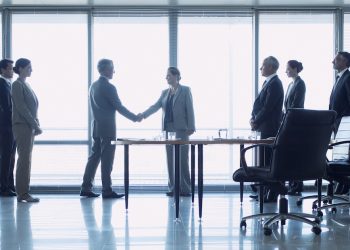 KI -Unternehmen der koreanischen medizinischen Bildgebung sichern sich in Deutschland Versorgungsverträge