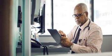 OpenAI enthüllt HealthBench, um die Sicherheit der LLMs im Gesundheitswesen zu bewerten