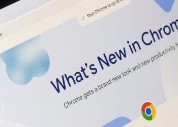 Google erweitert KI -Instruments zur Bekämpfung der sich entwickelnden Betrügertaktik