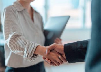 Part Scientific schützt 34 Millionen US -Greenback und mehr digitale Gesundheitsfinanzierung