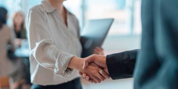 Part Scientific schützt 34 Millionen US -Greenback und mehr digitale Gesundheitsfinanzierung