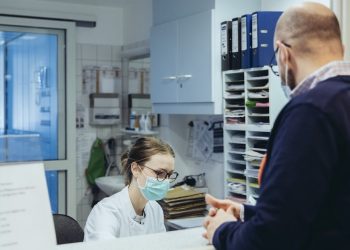 Hippokratische KI, Eucalia Associate, um generative KI nach Japan zu bringen