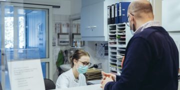 Hippokratische KI, Eucalia Associate, um generative KI nach Japan zu bringen