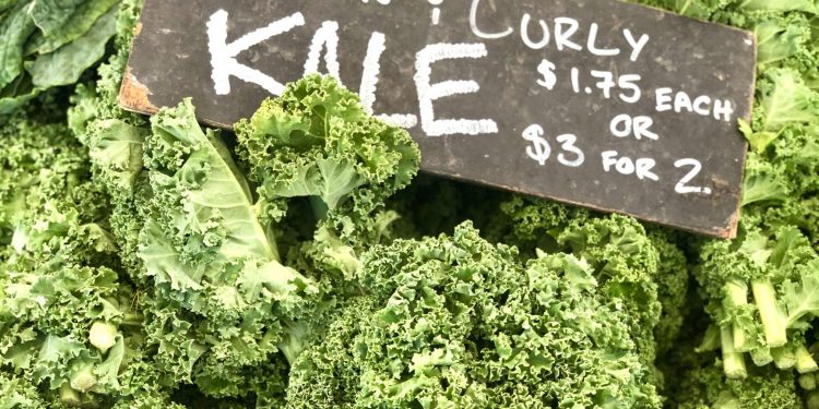 Leitfaden für Blattgemüse: Typen, Ernährung, Kochtipps und einfache Rezepte