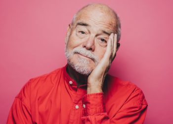 Offener Thread: Dumme Lektionen des Lebens