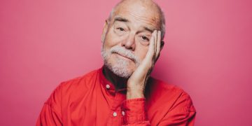 Offener Thread: Dumme Lektionen des Lebens