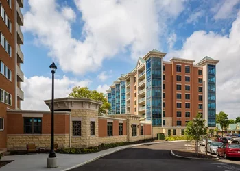 Die Strategie für die neue CMS Innovation Heart verspricht der Senior Dwelling Worth-basierten Pflege, MA Pläne