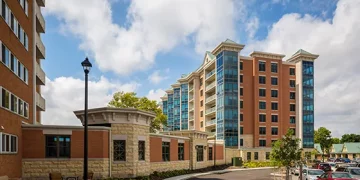 Die Strategie für die neue CMS Innovation Heart verspricht der Senior Dwelling Worth-basierten Pflege, MA Pläne